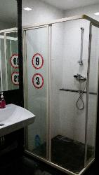 Butterworth 8 (D15), Condominium #1134442